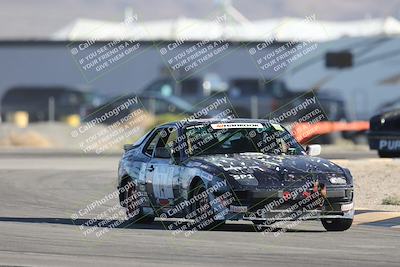 media/Oct-12-2025-Lucky Dog Racing (Sun) [[8adb5568ea]]/1-First Stint/1-Race Start Turn 16/